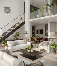 Load image into Gallery viewer, Countryside stand:nine_stands