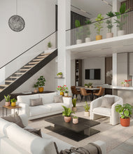 Load image into Gallery viewer, Evening Sky