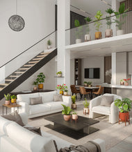 Load image into Gallery viewer, Evening Sky stand:fourteen_stands