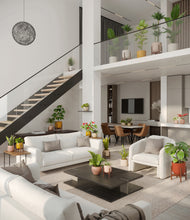 Load image into Gallery viewer, Evening Sky stand:nine_stands