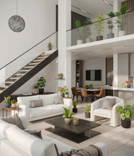 Load image into Gallery viewer, Winding River