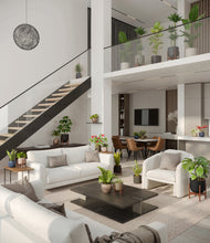 Load image into Gallery viewer, Winding River stand:nine_stands