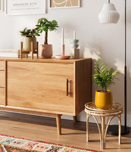 Load image into Gallery viewer, Evening Sky stand:one_stand