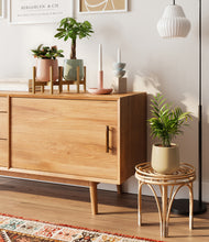 Load image into Gallery viewer, Lily Pad stand:two_stands