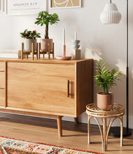 Load image into Gallery viewer, Peach Blossom stand:two_stands