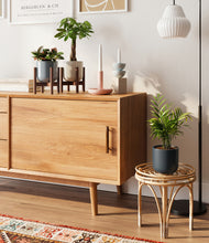 Load image into Gallery viewer, Pebble Shore stand:two_stands