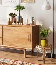 Load image into Gallery viewer, Pixie Petals stand:two_stands