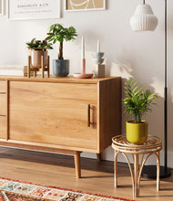 Load image into Gallery viewer, Pixie Petals stand:one_stand