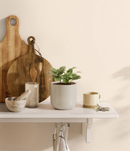 Load image into Gallery viewer, Cotton White