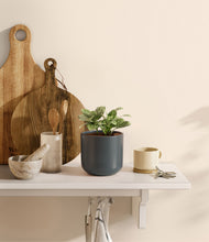 Load image into Gallery viewer, Iron Gray