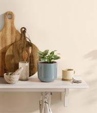 Load image into Gallery viewer, Misty Blue