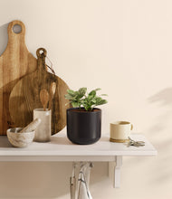 Load image into Gallery viewer, Stone Black