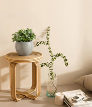 Load image into Gallery viewer, Deep Ocean