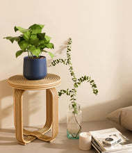 Load image into Gallery viewer, Deep Navy