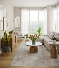 Load image into Gallery viewer, -