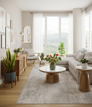 Load image into Gallery viewer, Soft Stone stand:two_stands