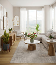 Load image into Gallery viewer, Soft Stone stand:four_stands