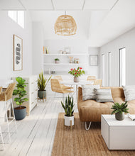 Load image into Gallery viewer, -