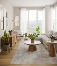 Load image into Gallery viewer, -