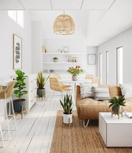 Load image into Gallery viewer, -