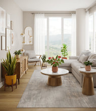 Load image into Gallery viewer, Evening Sky stand:two_stands