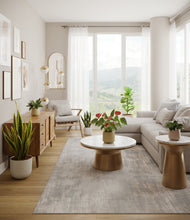 Load image into Gallery viewer, Misty Morning