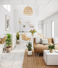 Load image into Gallery viewer, -