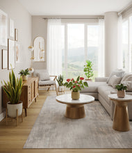 Load image into Gallery viewer, -