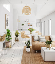 Load image into Gallery viewer, -