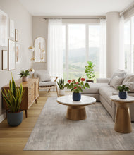 Load image into Gallery viewer, Mountain Top