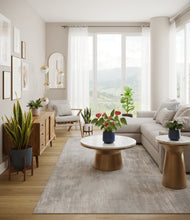 Load image into Gallery viewer, Mountain Top stand:two_stands