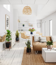 Load image into Gallery viewer, Mountain Top stand:four_stands