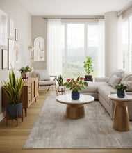 Load image into Gallery viewer, Mountain Top stand:four_stands