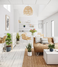 Load image into Gallery viewer, Pebble Shore