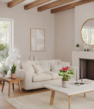 Load image into Gallery viewer, Winter Rose