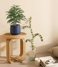 Load image into Gallery viewer, Deep Navy