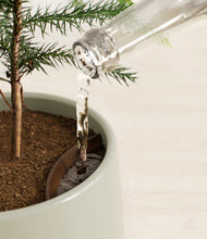 Load image into Gallery viewer, Turquoise stand:all