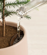 Load image into Gallery viewer, Gentle Pink stand:all