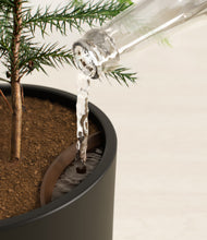 Load image into Gallery viewer, Black stand:all