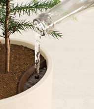 Load image into Gallery viewer, Cream stand:all