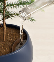 Load image into Gallery viewer, Deep Navy stand:all