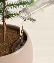 Load image into Gallery viewer, Desert Brown stand:all