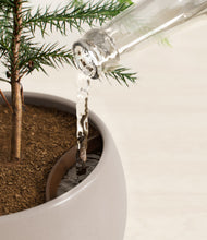 Load image into Gallery viewer, Winter Clouds stand:all