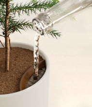Load image into Gallery viewer, Natural Bamboo stand:all