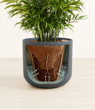 Load image into Gallery viewer, Iron Gray