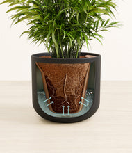 Load image into Gallery viewer, Stone Black