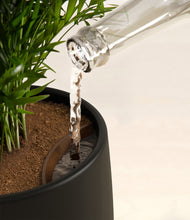 Load image into Gallery viewer, Black stand:all