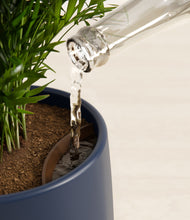 Load image into Gallery viewer, Deep Navy stand:all