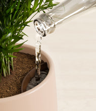 Load image into Gallery viewer, Gentle Pink stand:all