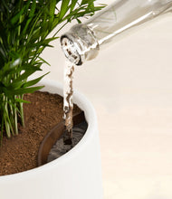 Load image into Gallery viewer, White stand:all